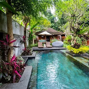 kakul-heritage-villas.ubudhotelsnow.com/