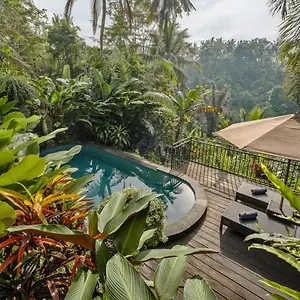 mandana-ubud-villa.ubudhotelsnow.com/